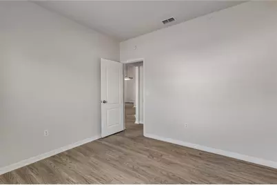 20259 Melville Street, Orlando, FL 32833 - Photo 21