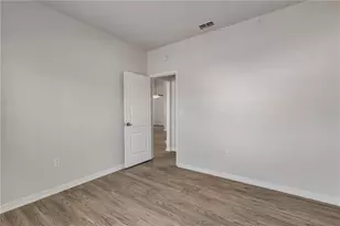 20259 Melville St, Orlando, FL 32833 - Photo 21