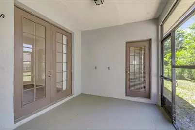 20259 Melville Street, Orlando, FL 32833 - Photo 39