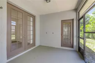 20259 Melville St, Orlando, FL 32833 - Photo 39