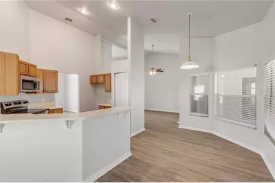 20259 Melville Street, Orlando, FL 32833 - Photo 15