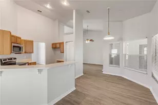 20259 Melville St, Orlando, FL 32833 - Photo 15