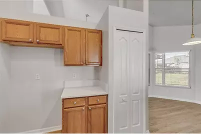 20259 Melville Street, Orlando, FL 32833 - Photo 13