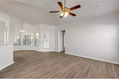 20259 Melville Street, Orlando, FL 32833 - Photo 19