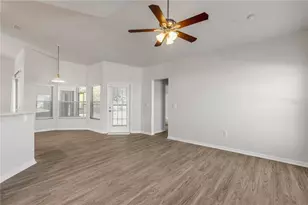 20259 Melville St, Orlando, FL 32833 - Photo 19