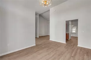20259 Melville St, Orlando, FL 32833 - Photo 7