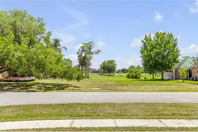 20259 Melville Street, Orlando, FL 32833 - Photo 43