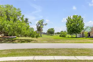20259 Melville St, Orlando, FL 32833 - Photo 43