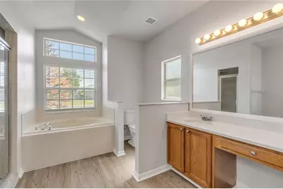 20259 Melville Street, Orlando, FL 32833 - Photo 33