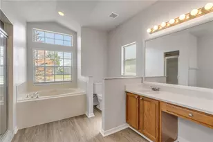20259 Melville St, Orlando, FL 32833 - Photo 33