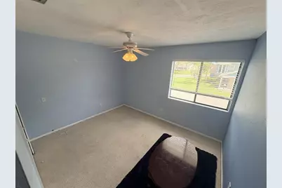 100 Kingbird Circle #1, Daytona Beach, FL 32119 - Photo 23