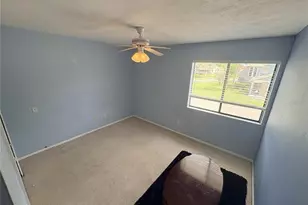 100 Kingbird Cir, Daytona Beach, FL 32119 - Photo 23