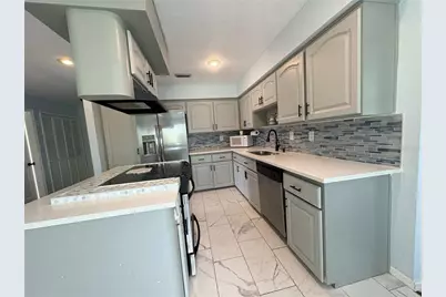 100 Kingbird Circle #1, Daytona Beach, FL 32119 - Photo 7