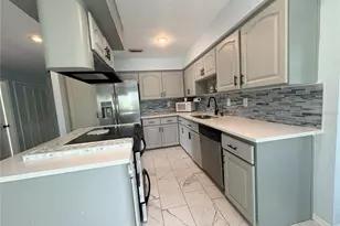 100 Kingbird Cir, Daytona Beach, FL 32119 - Photo 7