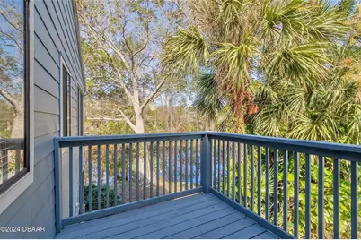 100 Kingbird Circle #1, Daytona Beach, FL 32119 - Photo 27