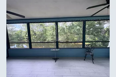 100 Kingbird Circle #1, Daytona Beach, FL 32119 - Photo 33