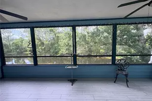 100 Kingbird Cir, Daytona Beach, FL 32119 - Photo 33