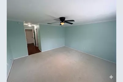 100 Kingbird Circle #1, Daytona Beach, FL 32119 - Photo 15