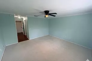 100 Kingbird Cir, Daytona Beach, FL 32119 - Photo 15