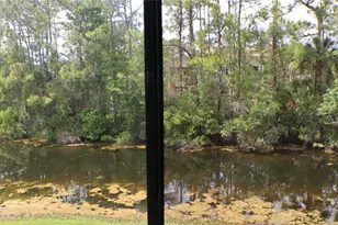 100 Kingbird Cir, Daytona Beach, FL 32119 - Photo 17