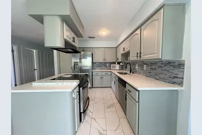100 Kingbird Circle #1, Daytona Beach, FL 32119 - Photo 5