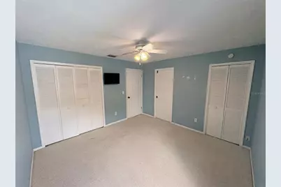 100 Kingbird Circle #1, Daytona Beach, FL 32119 - Photo 21