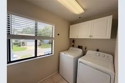 100 Kingbird Circle #1, Daytona Beach, FL 32119 - Photo 29