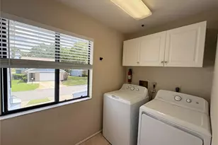 100 Kingbird Cir, Daytona Beach, FL 32119 - Photo 29
