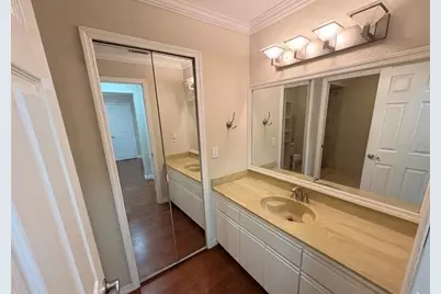 100 Kingbird Circle #1, Daytona Beach, FL 32119 - Photo 19