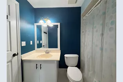 100 Kingbird Circle #1, Daytona Beach, FL 32119 - Photo 25