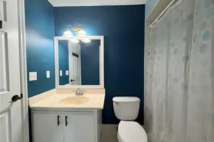 100 Kingbird Cir, Daytona Beach, FL 32119 - Photo 25