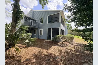 100 Kingbird Circle #1, Daytona Beach, FL 32119 - Photo 45