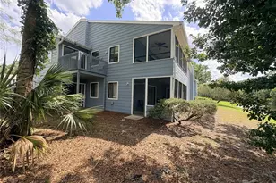 100 Kingbird Cir, Daytona Beach, FL 32119 - Photo 45