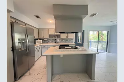 100 Kingbird Circle #1, Daytona Beach, FL 32119 - Photo 3