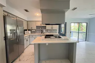 100 Kingbird Cir, Daytona Beach, FL 32119 - Photo 3