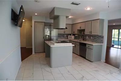 100 Kingbird Circle #1, Daytona Beach, FL 32119 - Photo 9