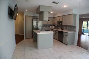 100 Kingbird Cir, Daytona Beach, FL 32119 - Photo 9