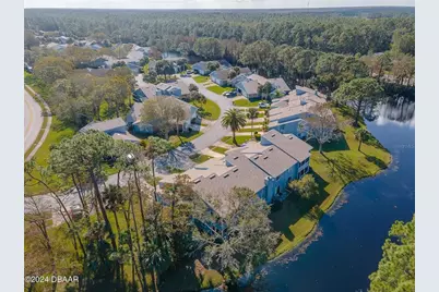 100 Kingbird Circle #1, Daytona Beach, FL 32119 - Photo 43