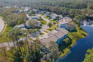 100 Kingbird Cir, Daytona Beach, FL 32119 - Photo 43