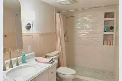 4601 S Atlantic Avenue #1070, Port Orange, FL 32127 - Photo 13