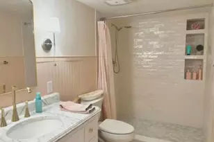 4601 S Atlantic Ave, Port Orange, FL 32127 - Photo 13