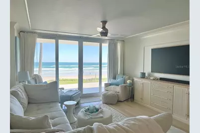 4601 S Atlantic Avenue #1070, Port Orange, FL 32127 - Photo 5