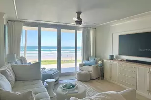 4601 S Atlantic Ave, Port Orange, FL 32127 - Photo 5