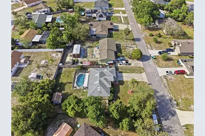2482 E Tipton Drive, Deltona, FL 32738 - Photo 33