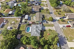 2482 E Tipton Dr, Deltona, FL 32738 - Photo 33