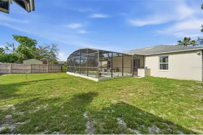 2482 E Tipton Drive, Deltona, FL 32738 - Photo 23
