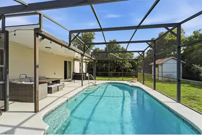 2482 E Tipton Drive, Deltona, FL 32738 - Photo 21