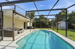 2482 E Tipton Dr, Deltona, FL 32738 - Photo 21