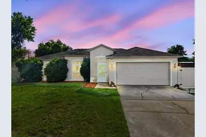 2482 E Tipton Drive, Deltona, FL 32738 - Photo 29