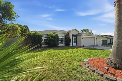 2482 E Tipton Drive, Deltona, FL 32738 - Photo 31